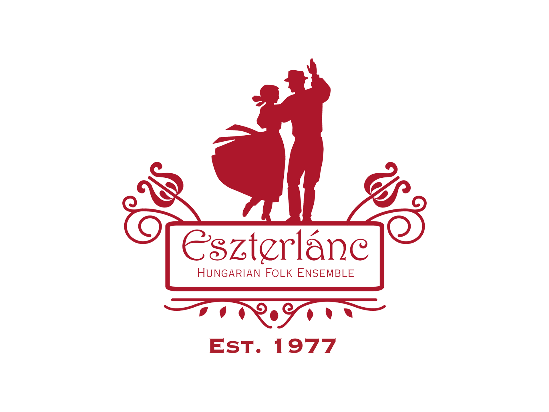 Eszterlanc logo