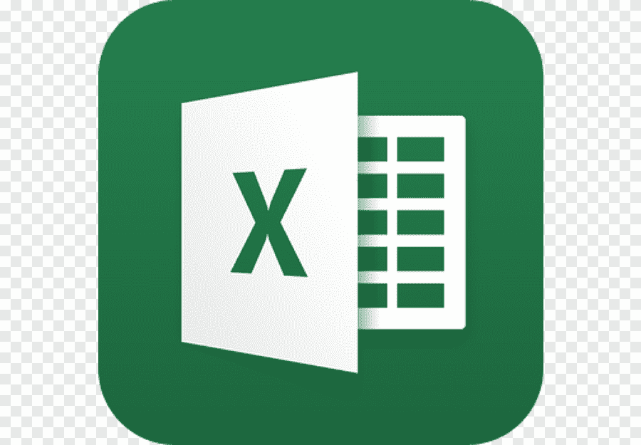 Microsoft Excel
