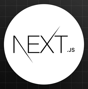 Next.js
