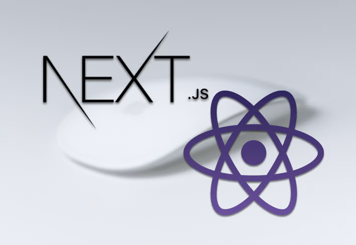 Next.js