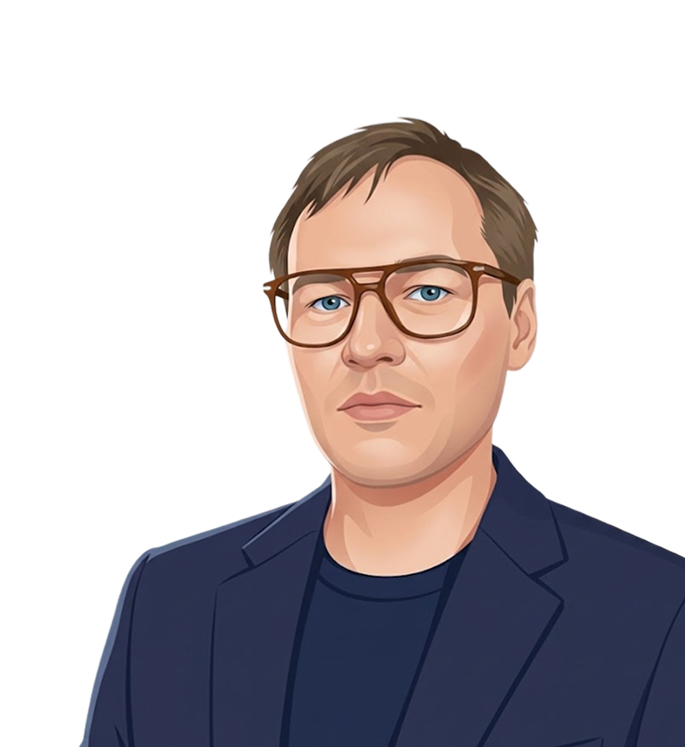 https://www.linkedin.com/in/alexander-shypovalov-bb0507184/
