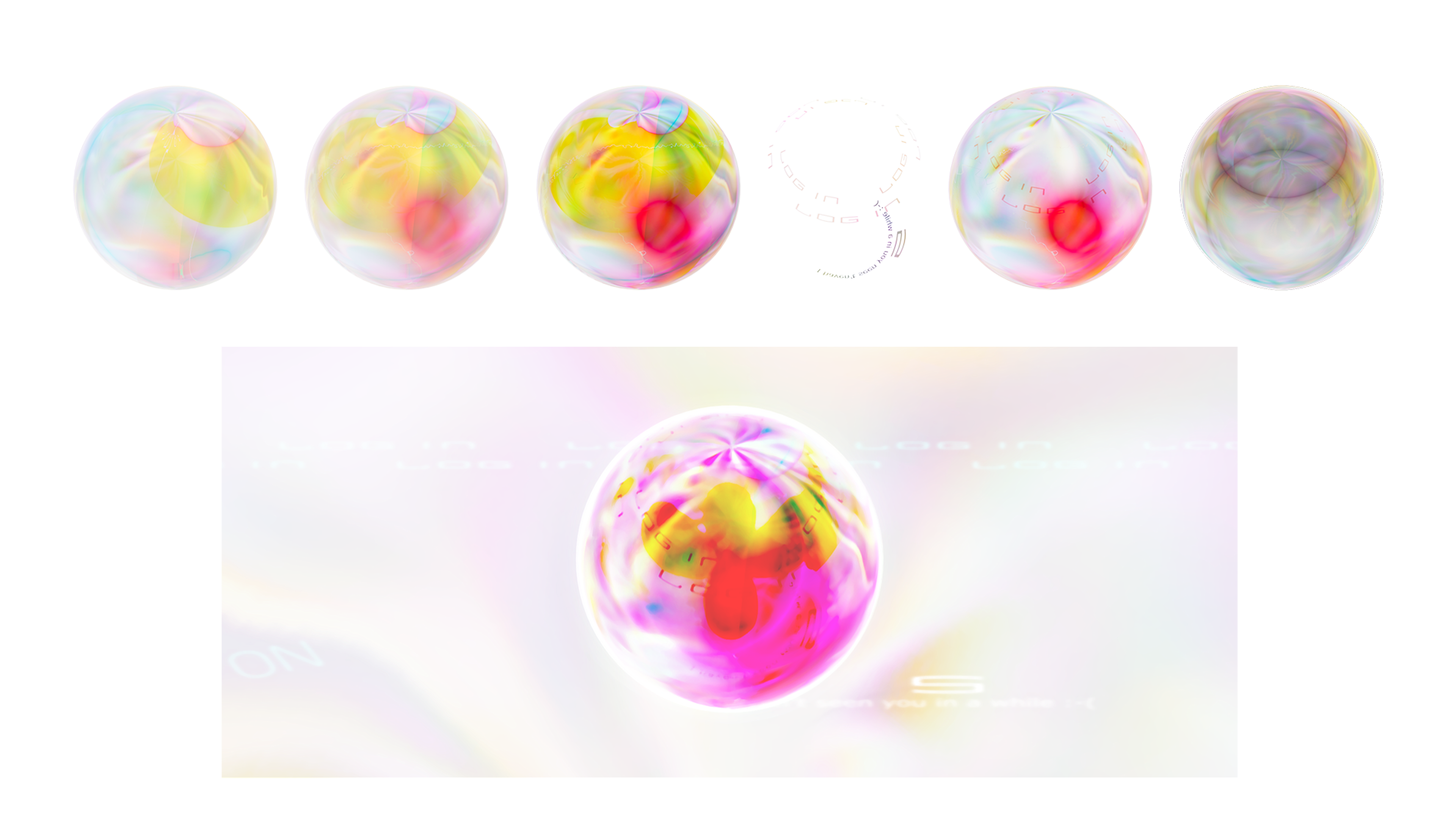 Interface Layers
