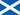 Scotland