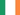 Ireland