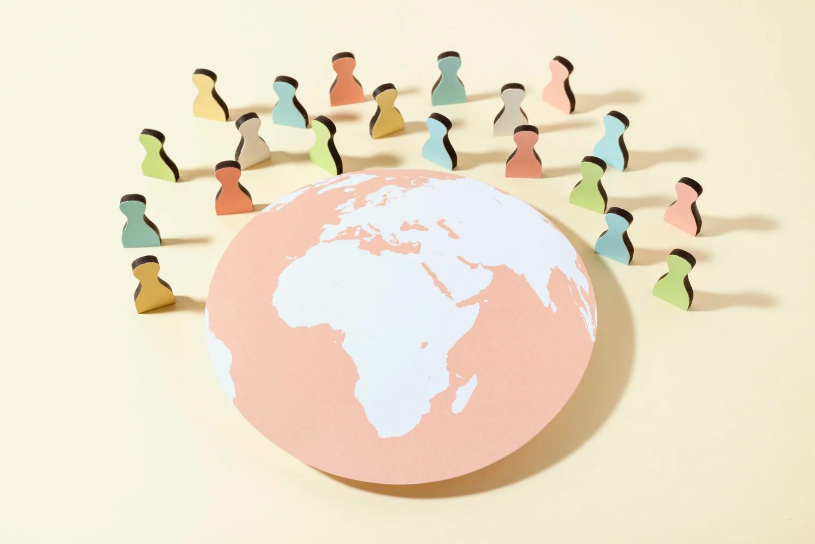 social conditioning