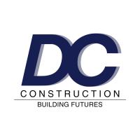 DC Construction Logo