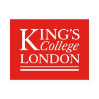 Kings College London