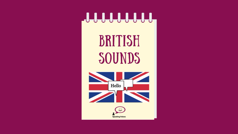 Sound British
