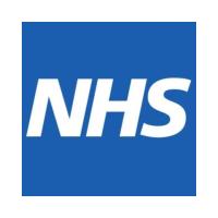 NHS Logo