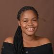 Tsitsi
