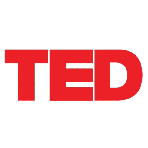 ted logo