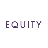 Equity Logo