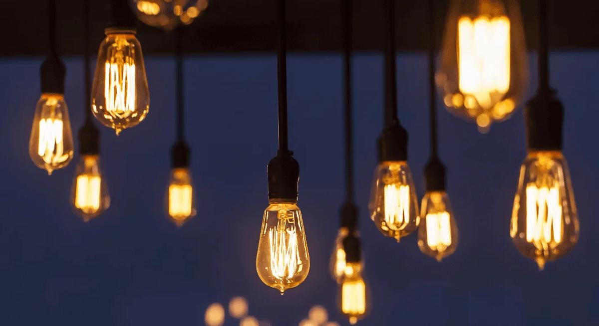 calming lights for social anxiety