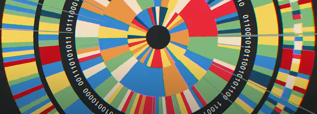 Freeform Emerges from Stealth, Announcing Revolutionary Software ...