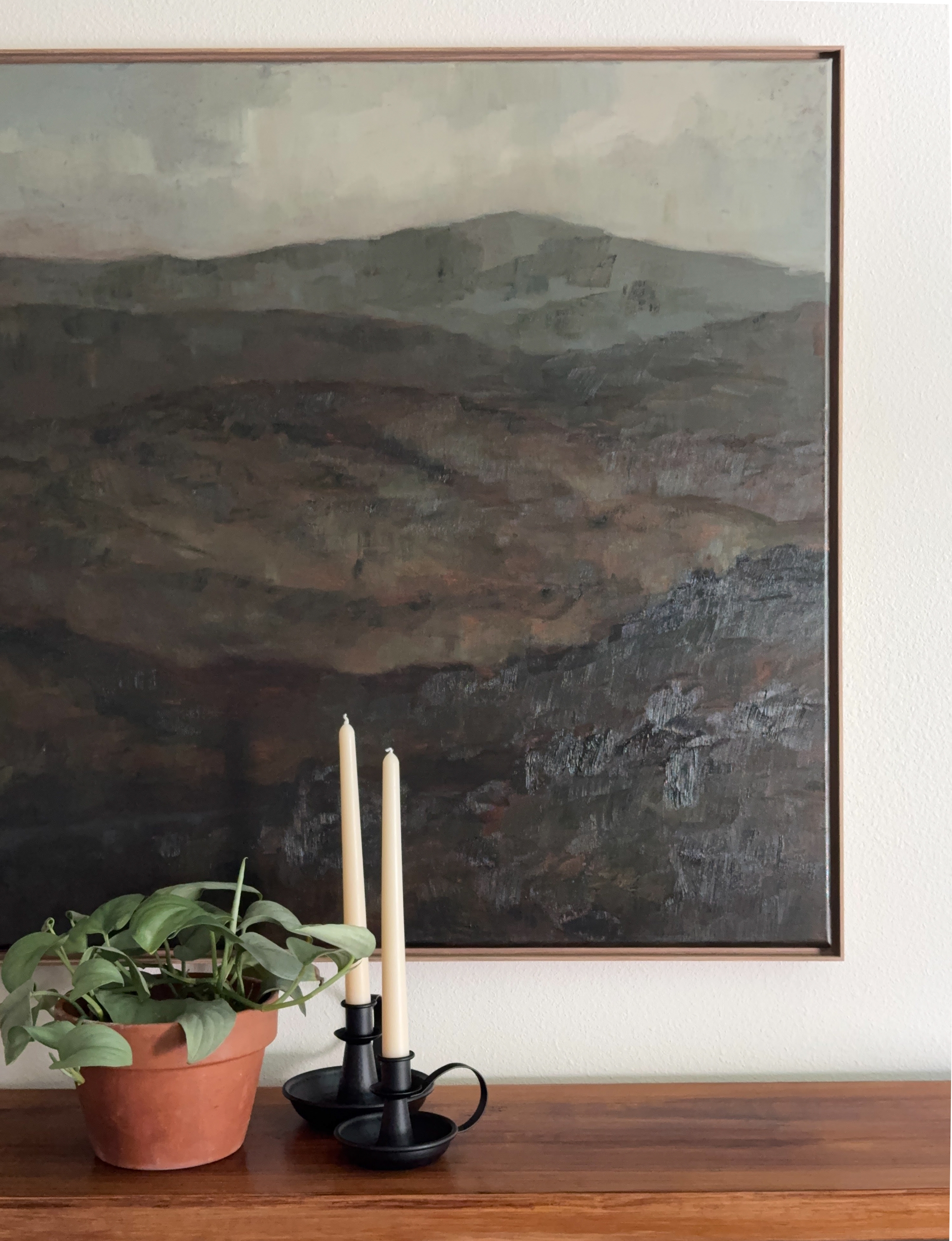 Velvet Hills Gallery Photo