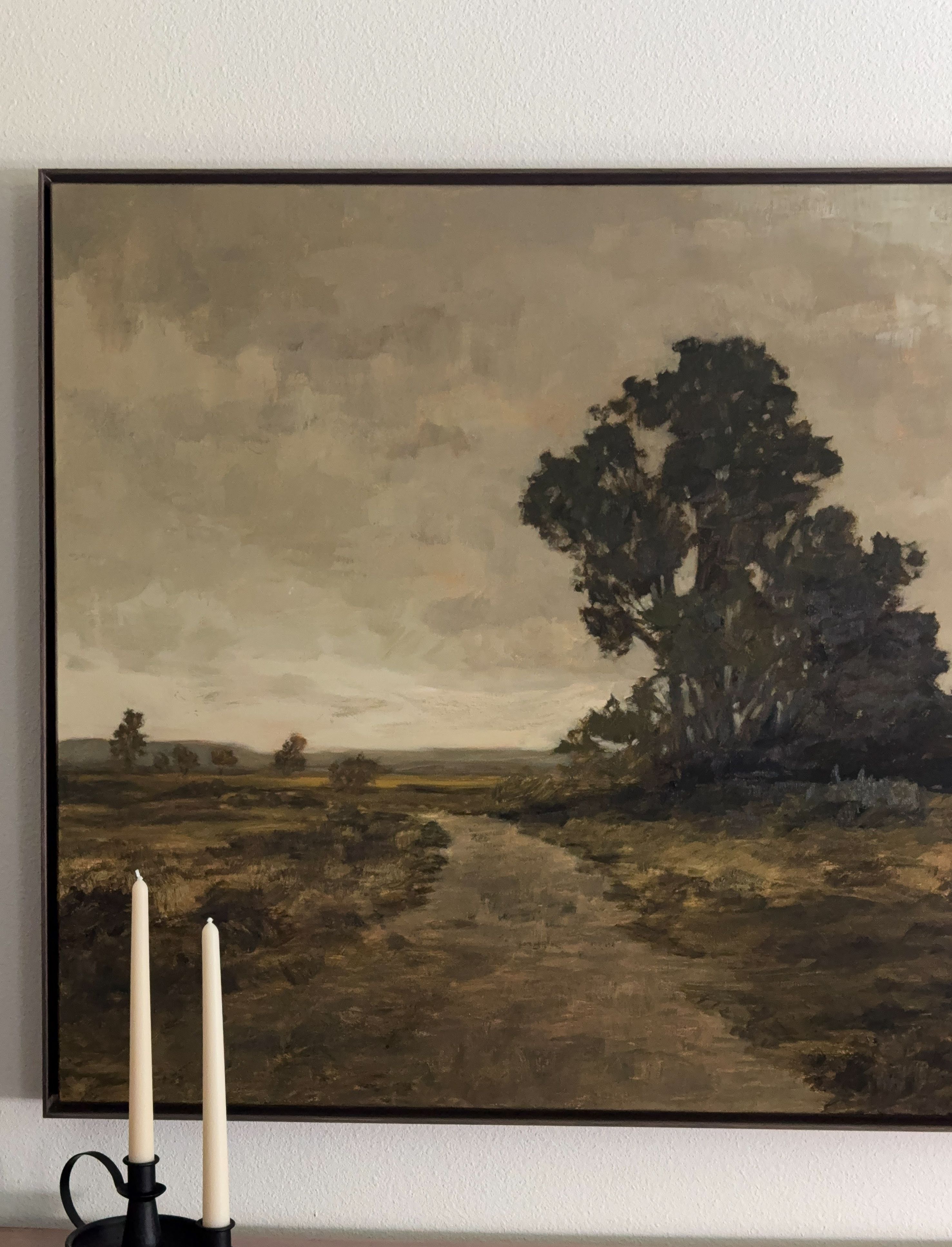 Dusk image 3