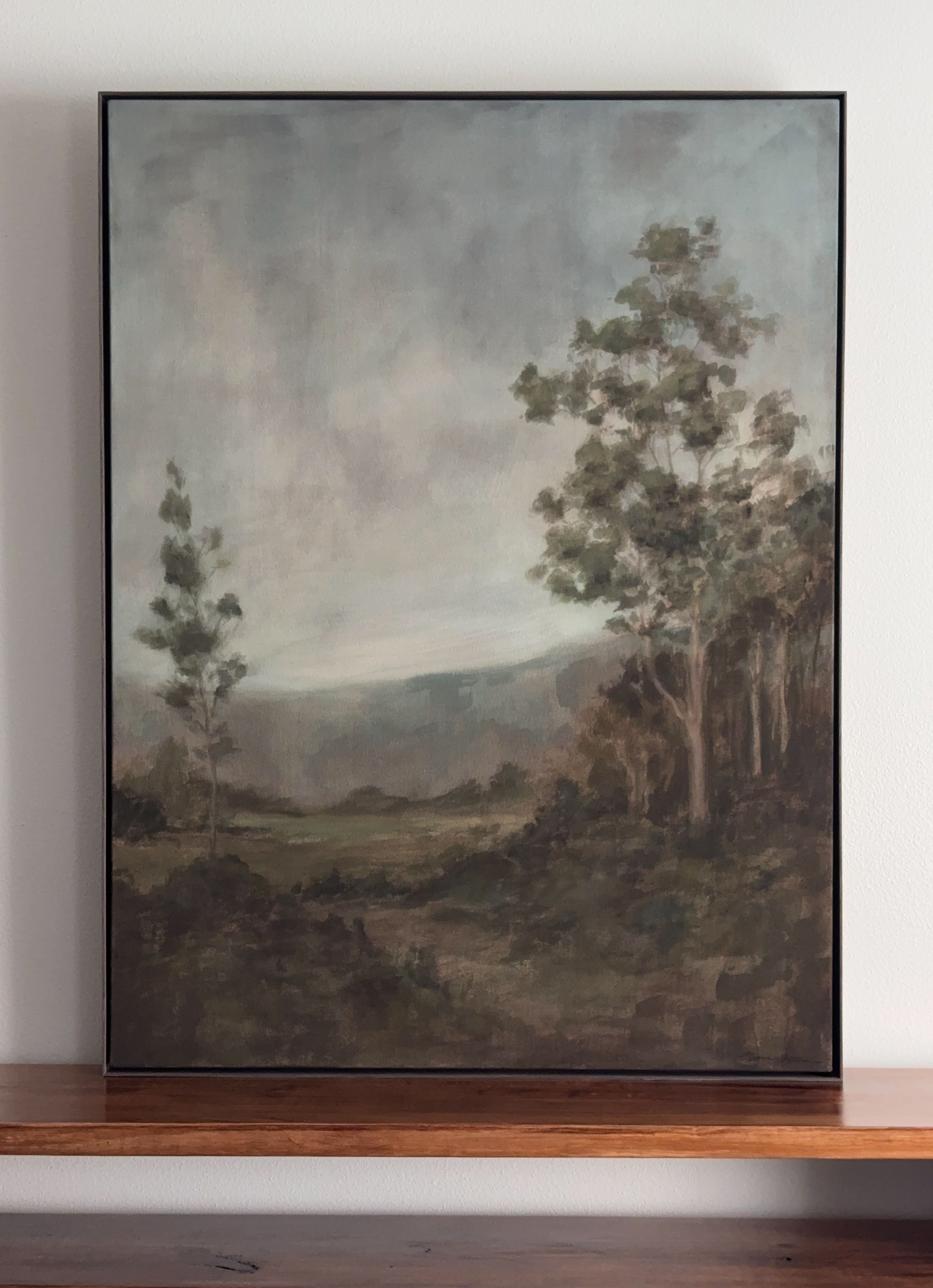 Eventide image 2