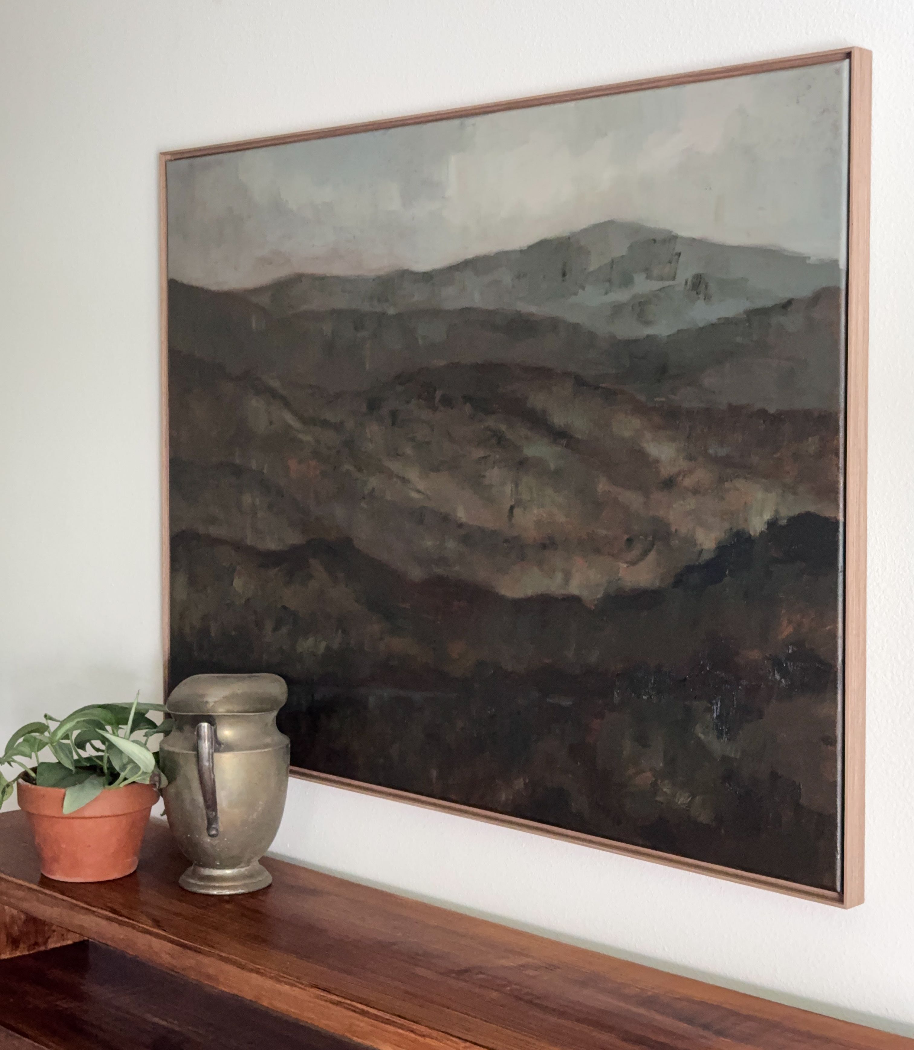 Velvet Hills image 3