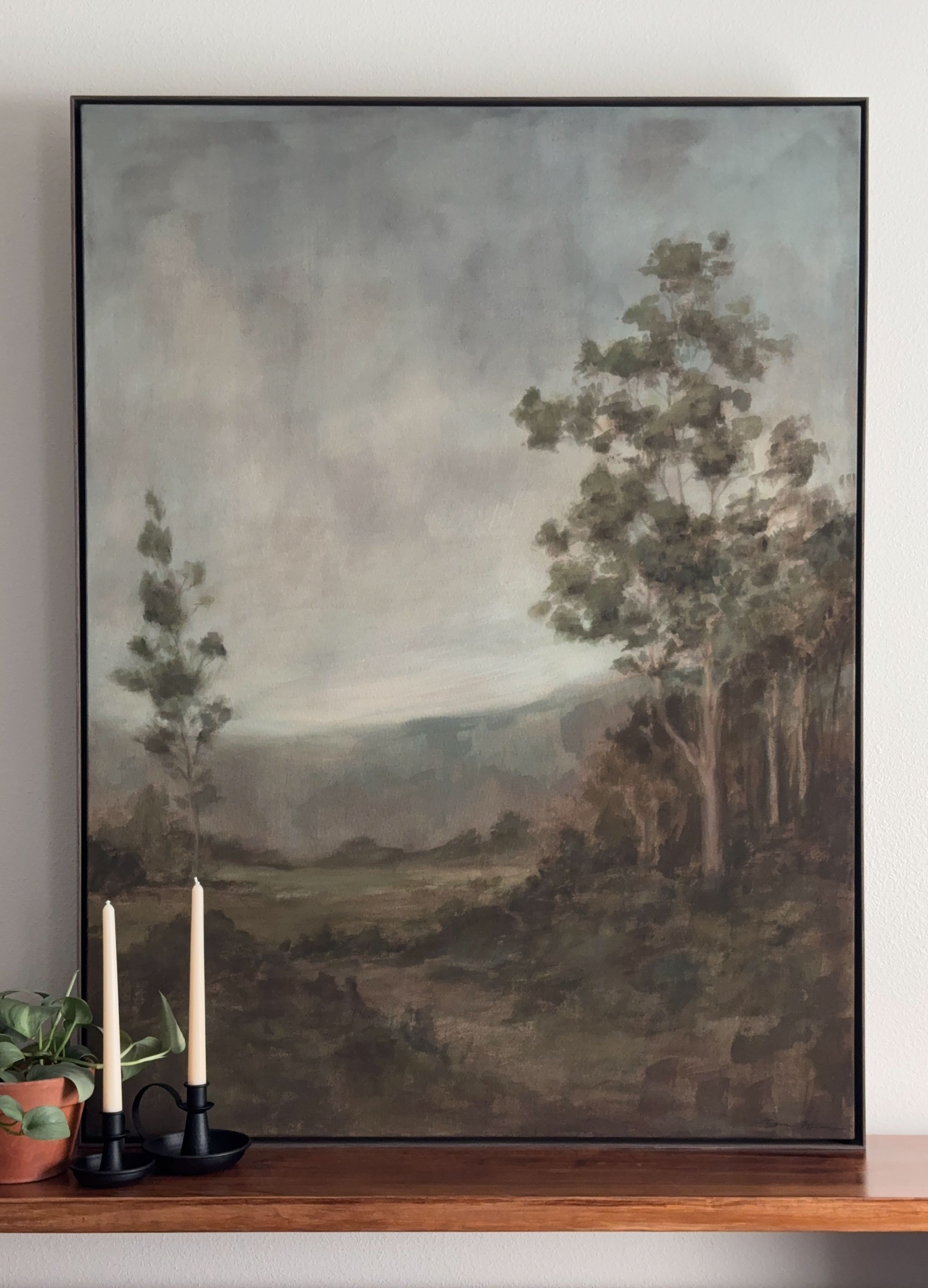 Eventide image 4
