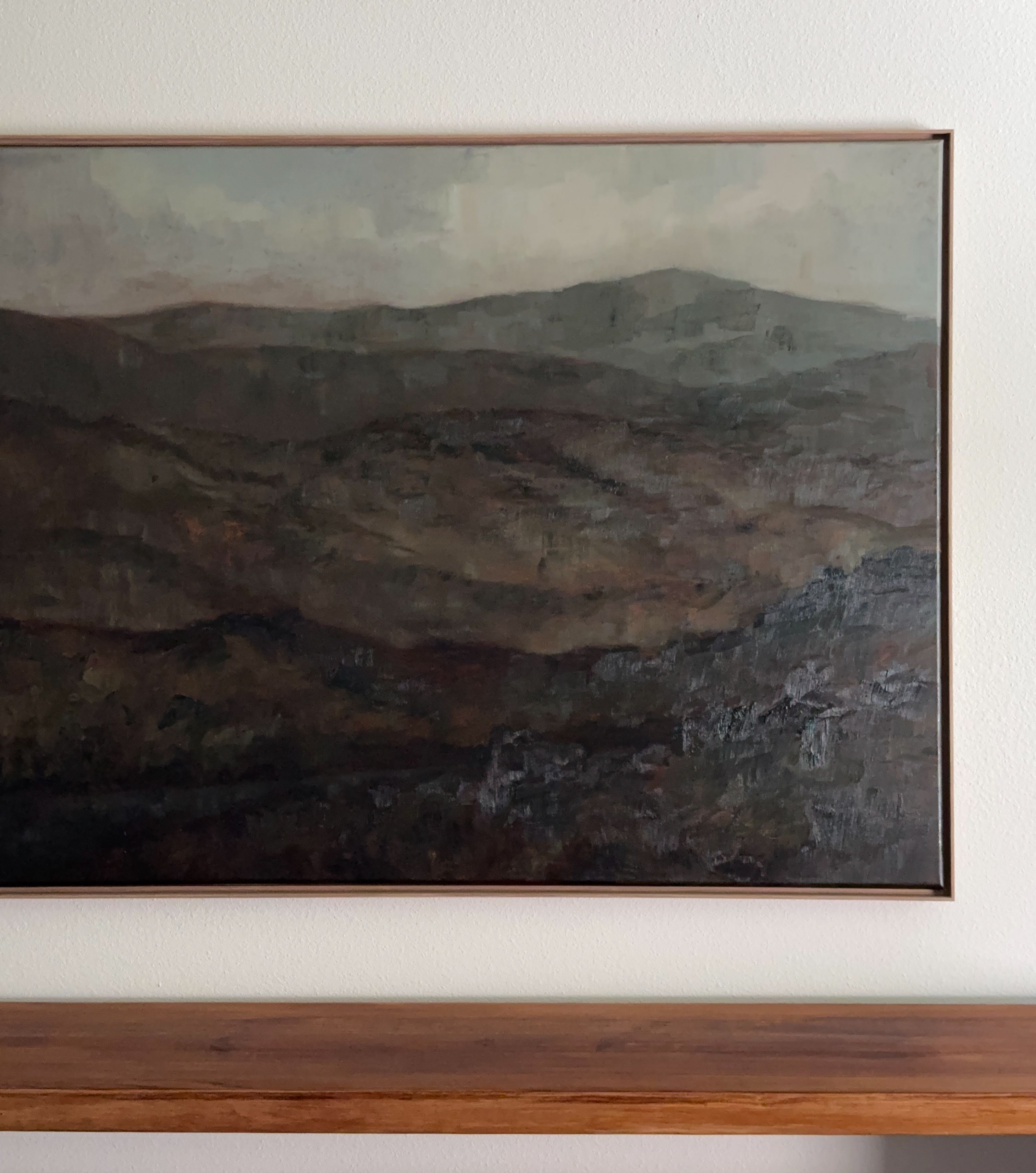 Velvet Hills image 4