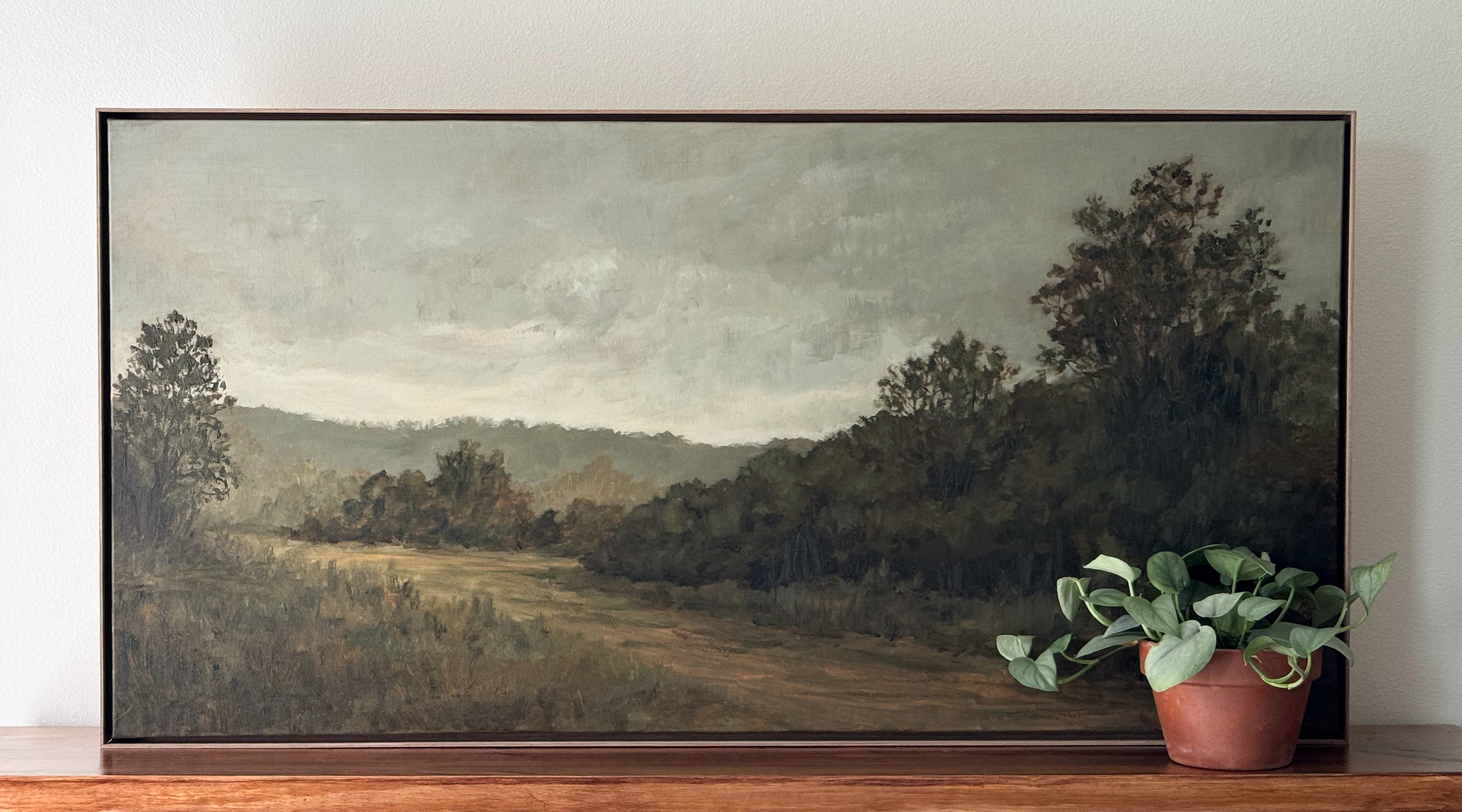 Hill Country Trails image 3
