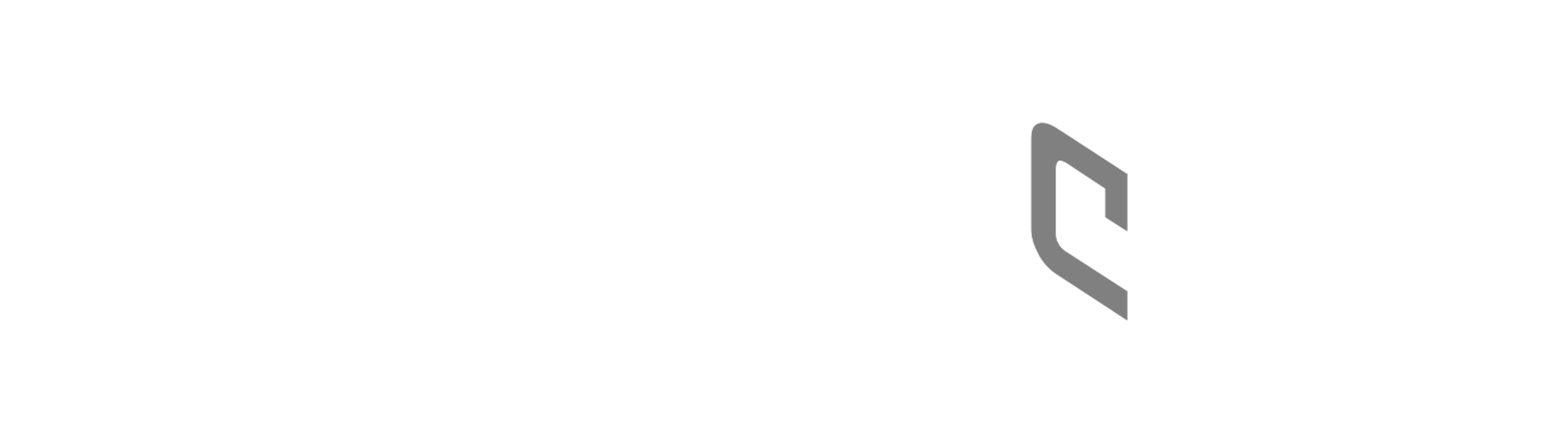 Calvin University