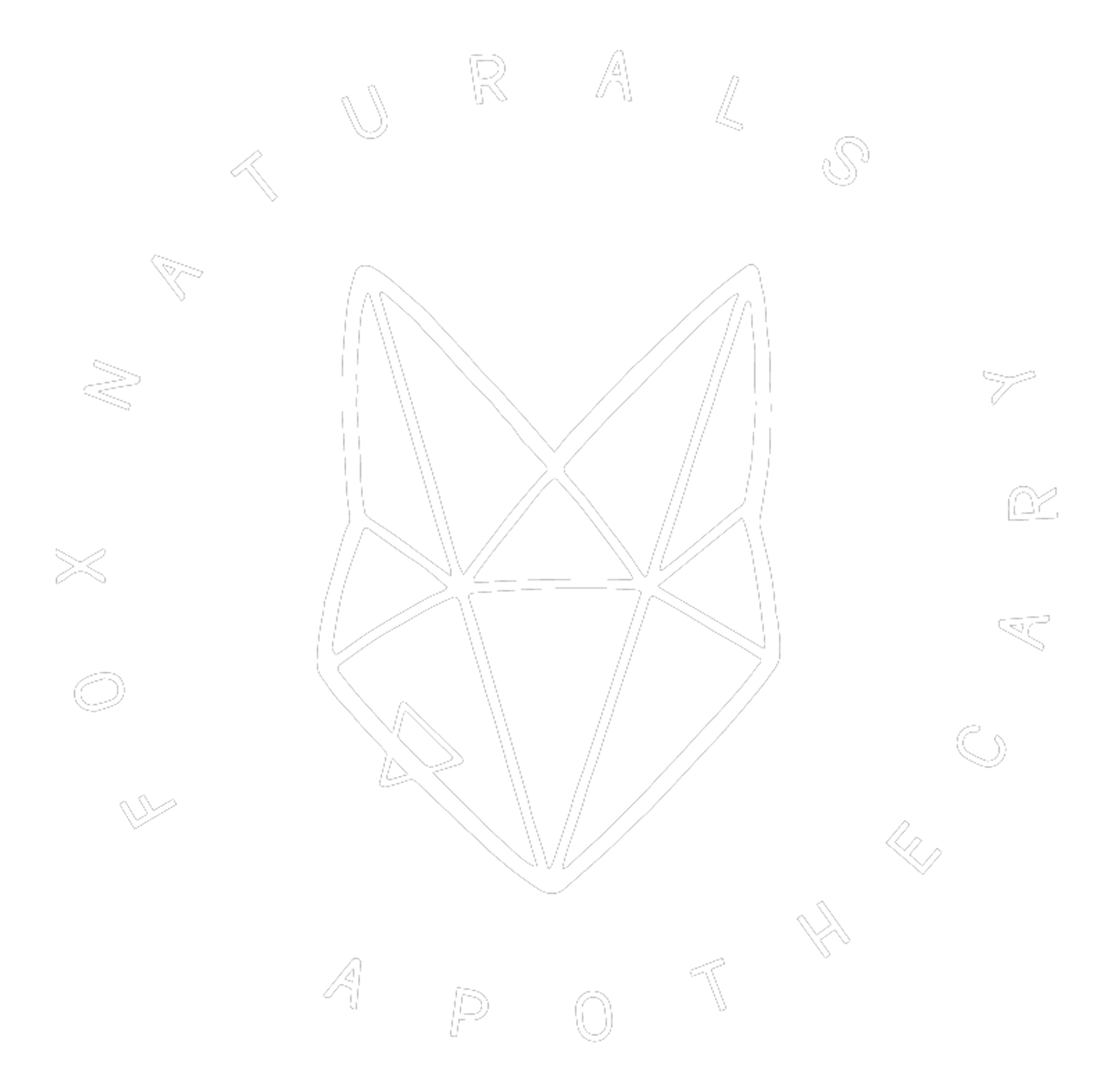 Fox Naturals