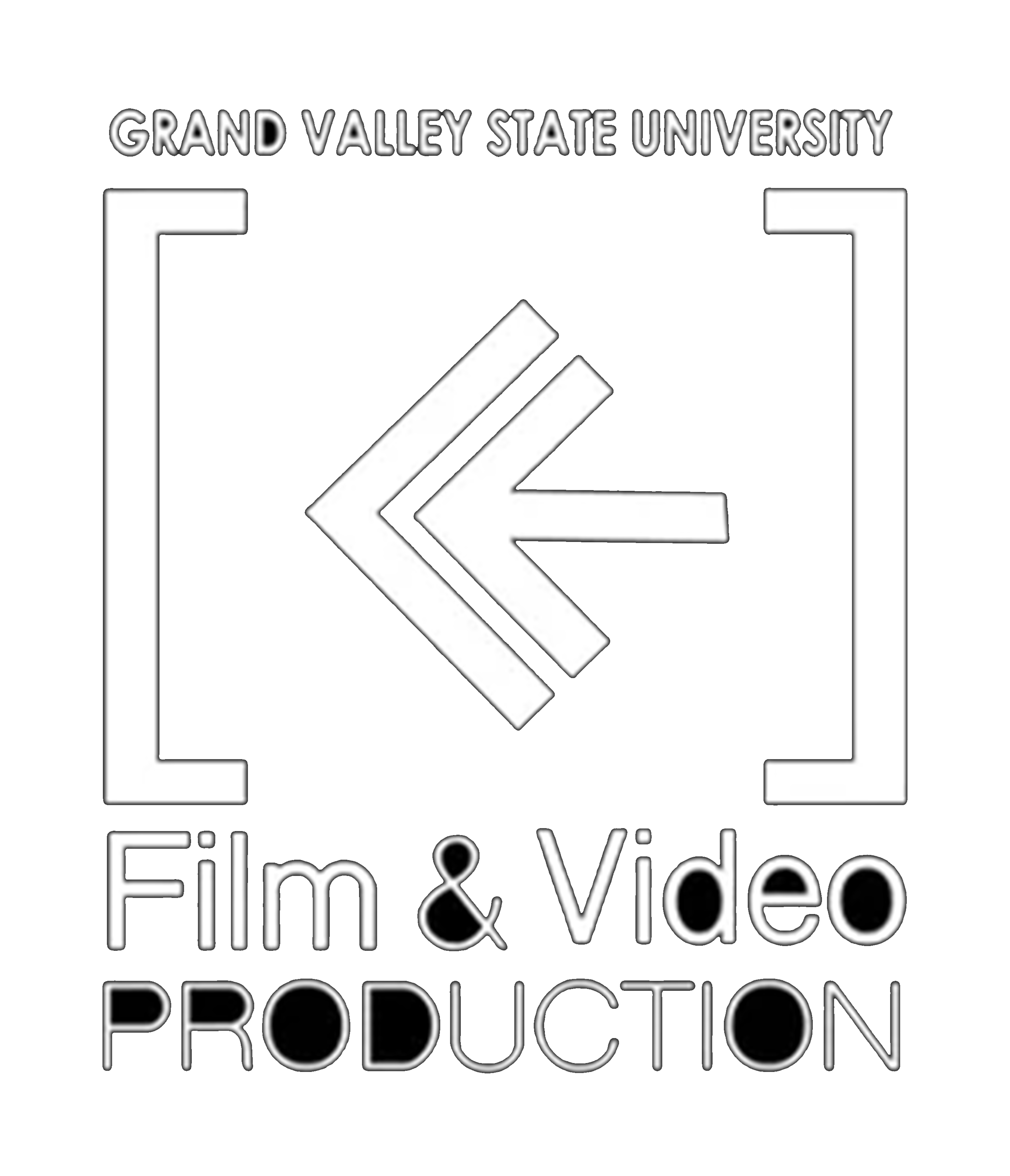 GVSU Film & Video Production