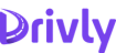 Drivly