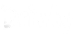 Drivly