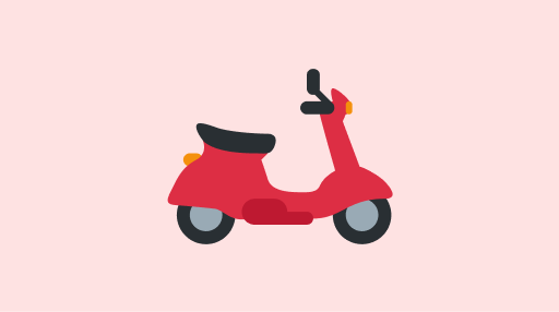 Moped (klasse AM)