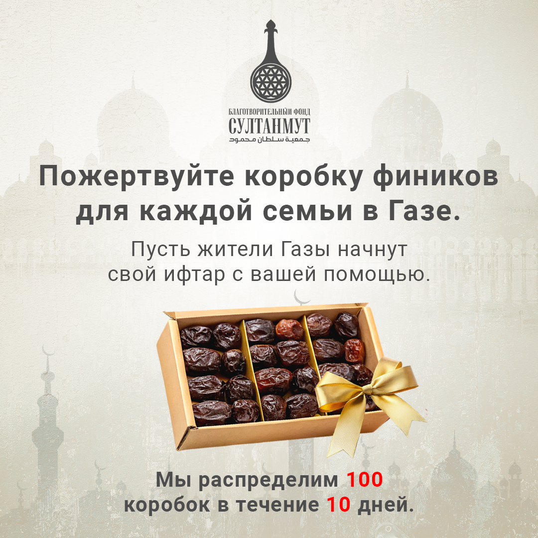 Sultan Mahmoud image 3