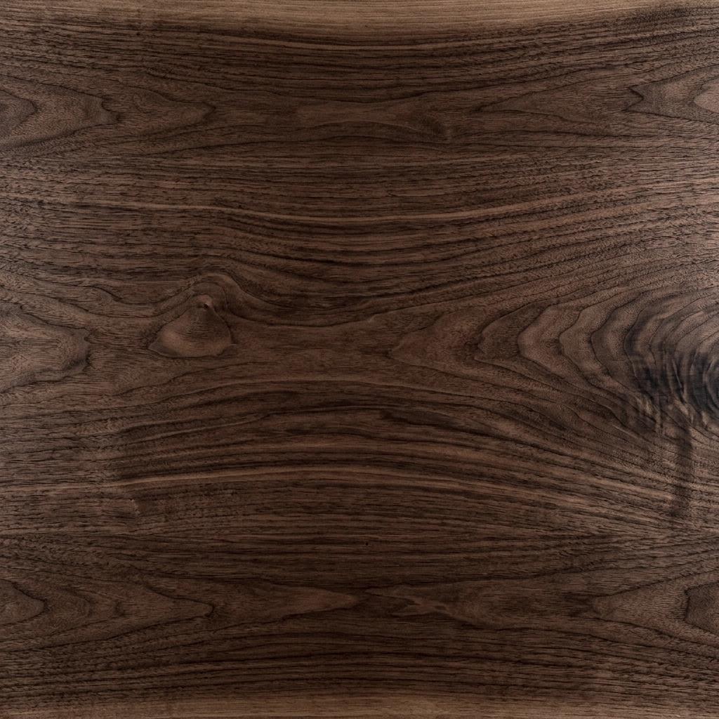 Solid Walnut Wood (A Grade)