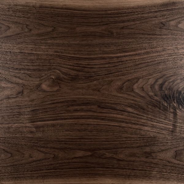 Solid Walnut Wood (A Grade)