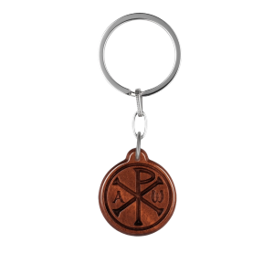 ΑΡΧΩ Key-Chain Cross