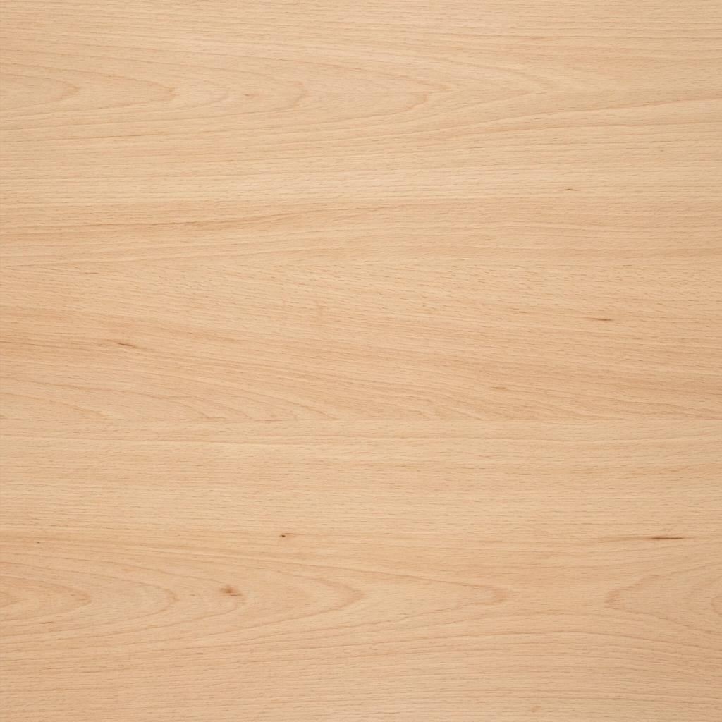 Solid Beech wood (A Grade)
