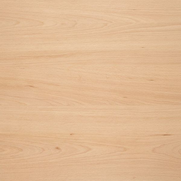 Solid Beech wood (A Grade)