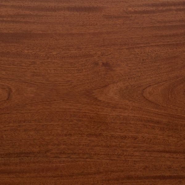 Solid Mahogany Wood (A Grade)
