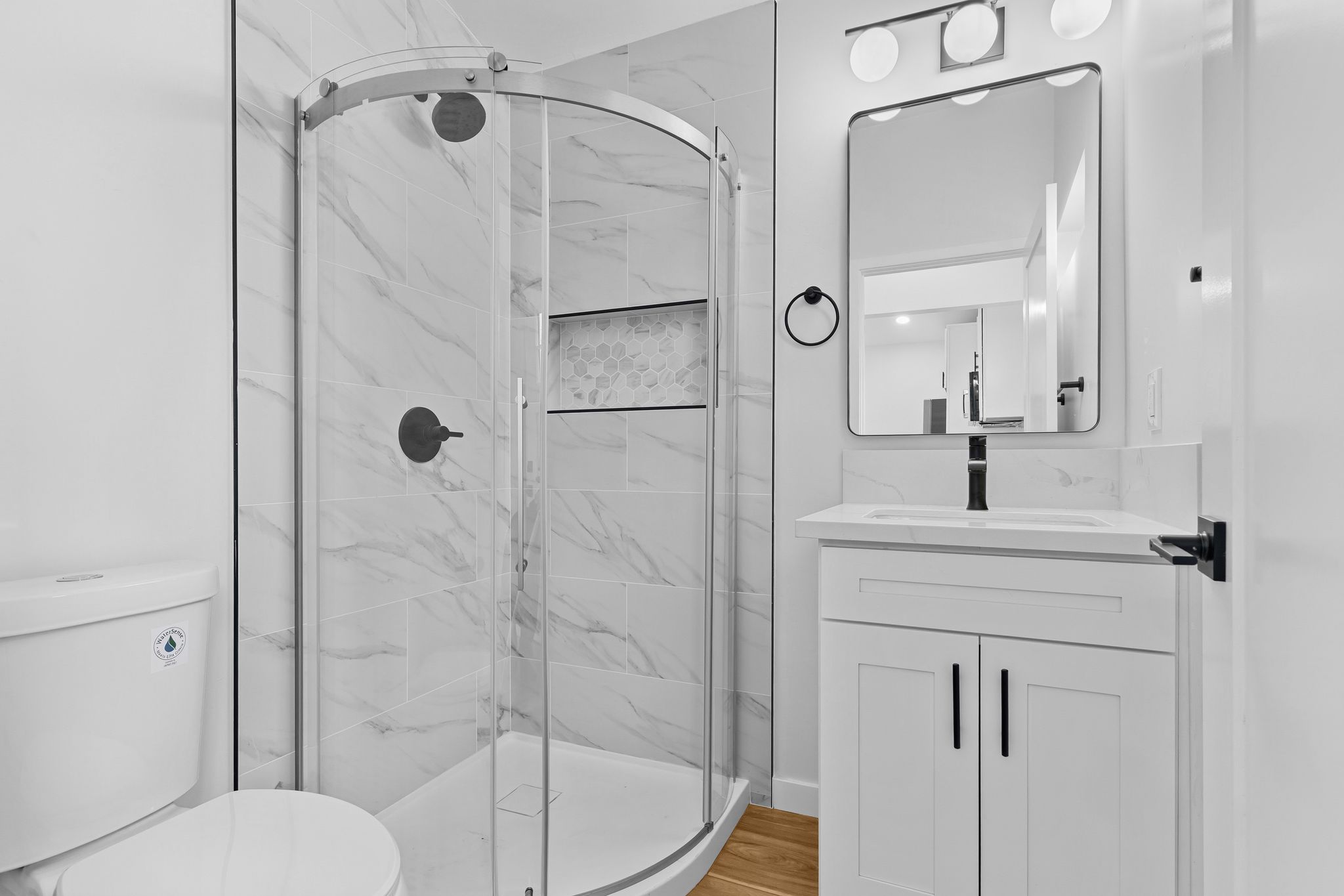 Thirty-Nine - Image 5