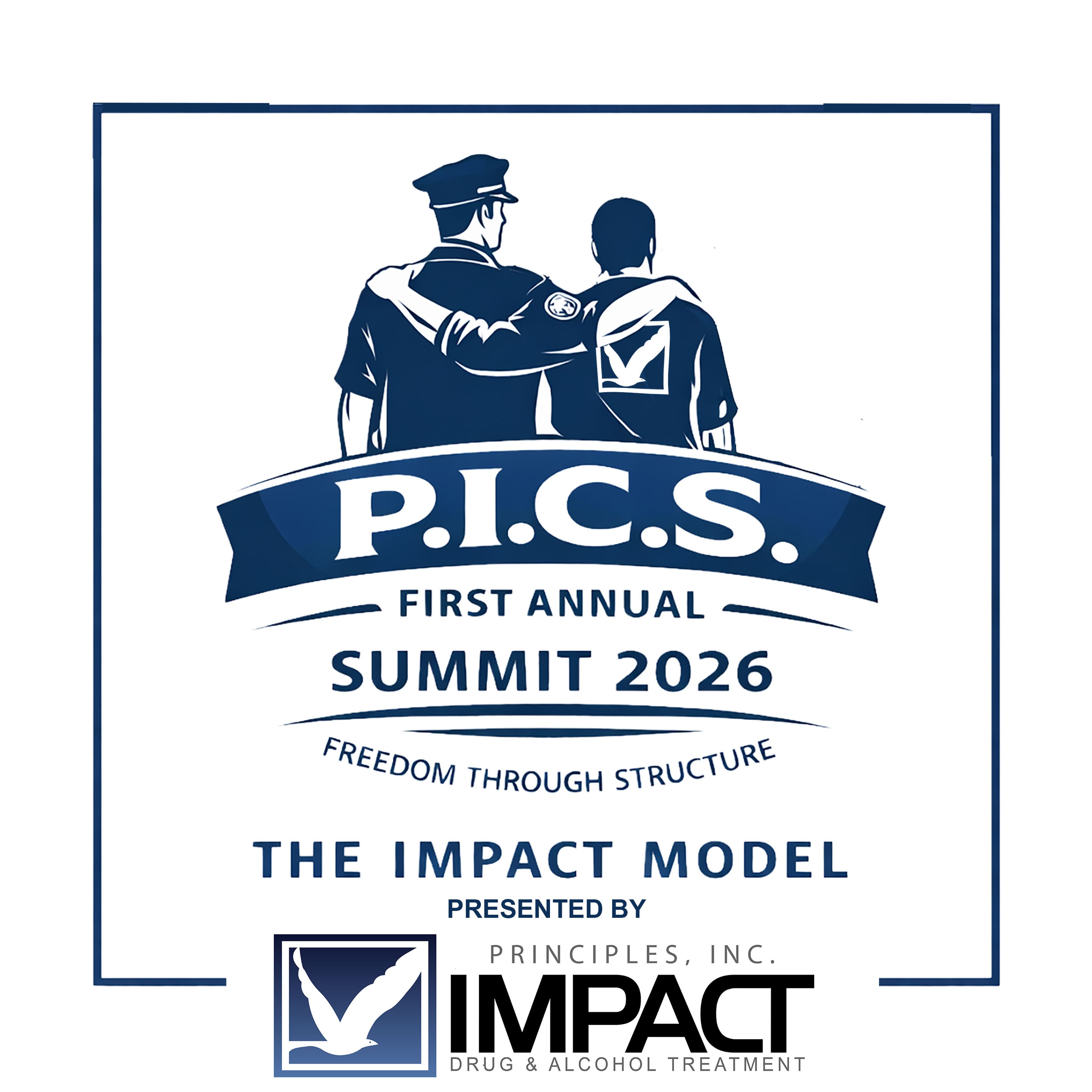 Join us on April 22nd & 23rd for a summit at the Long Beach Hyatt Regency