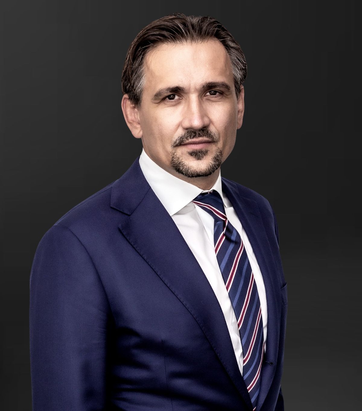 Jakub Skavron