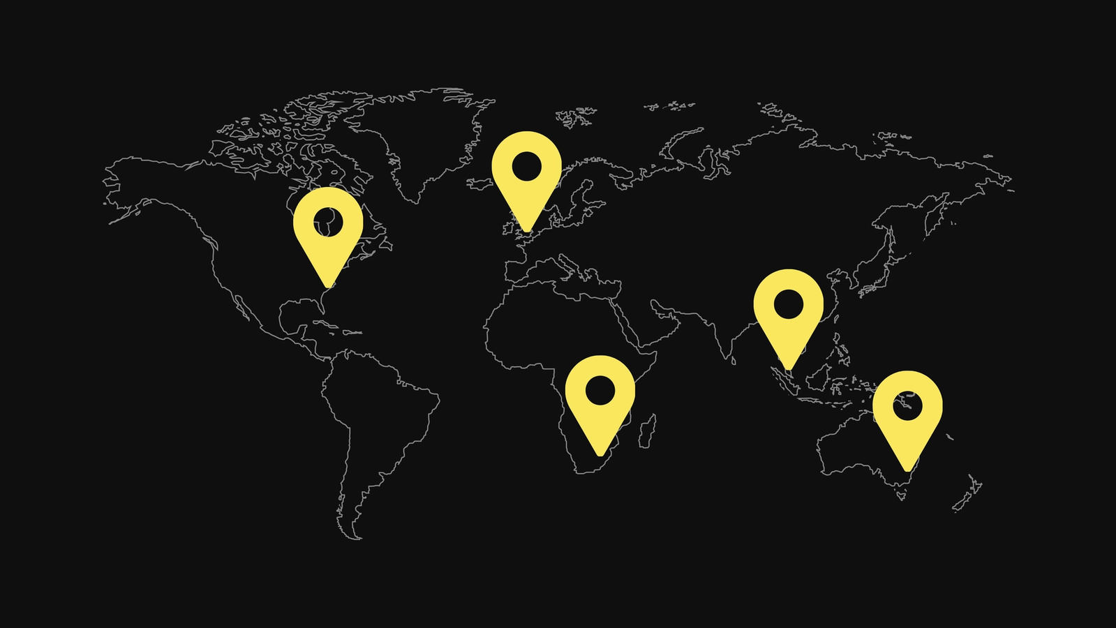 Introducing the Vigilbase Network