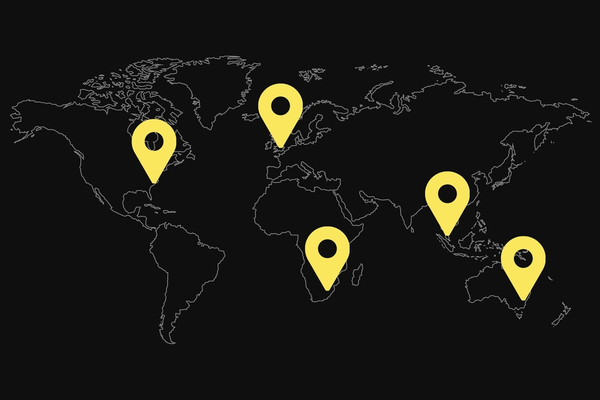 Apresentamos a Vigilbase Network