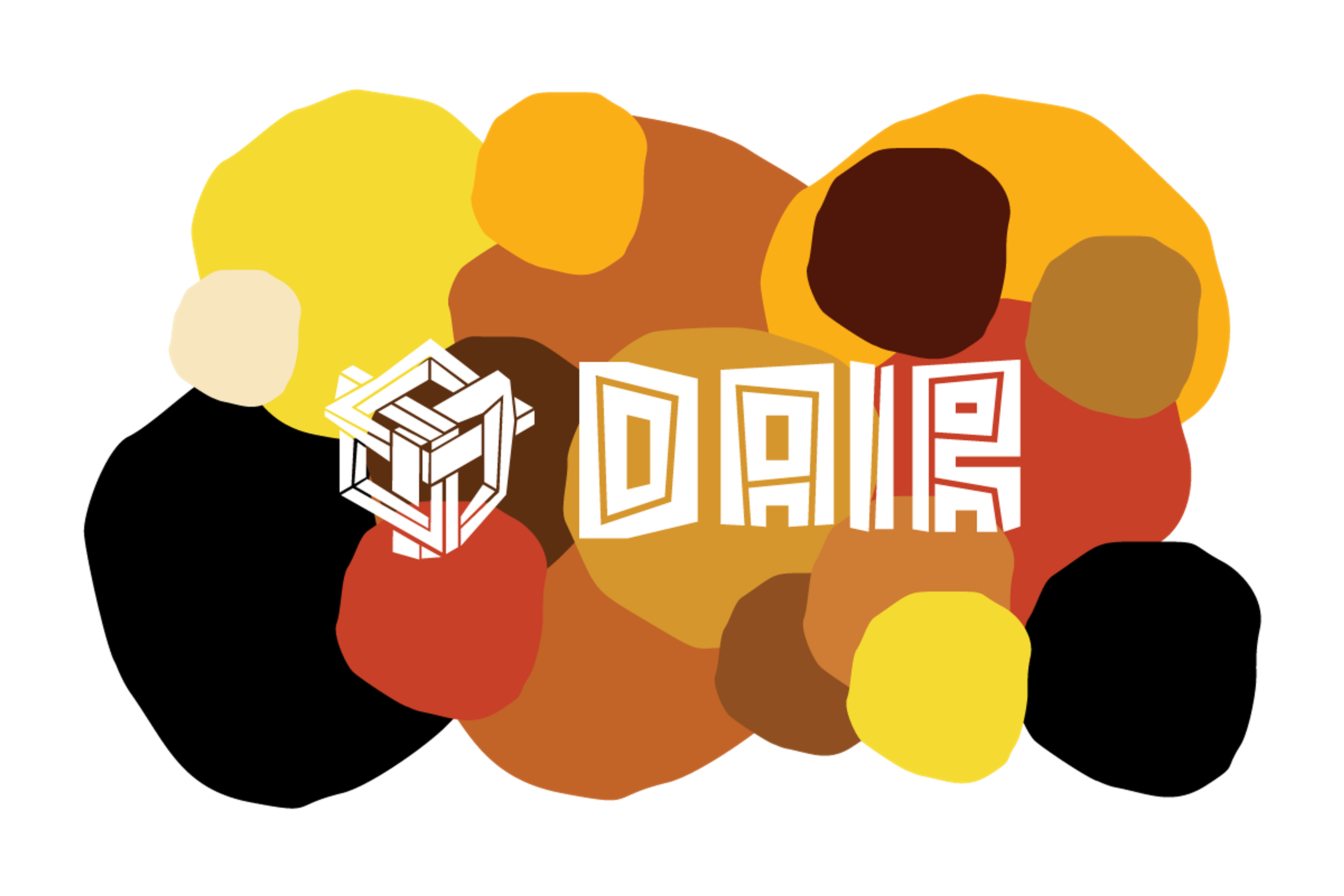 Dair Wolf: What 'DAIR' Really Means In Health And AI Today