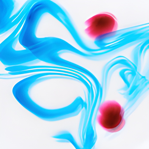 18 Full-Spectrum Enzymes