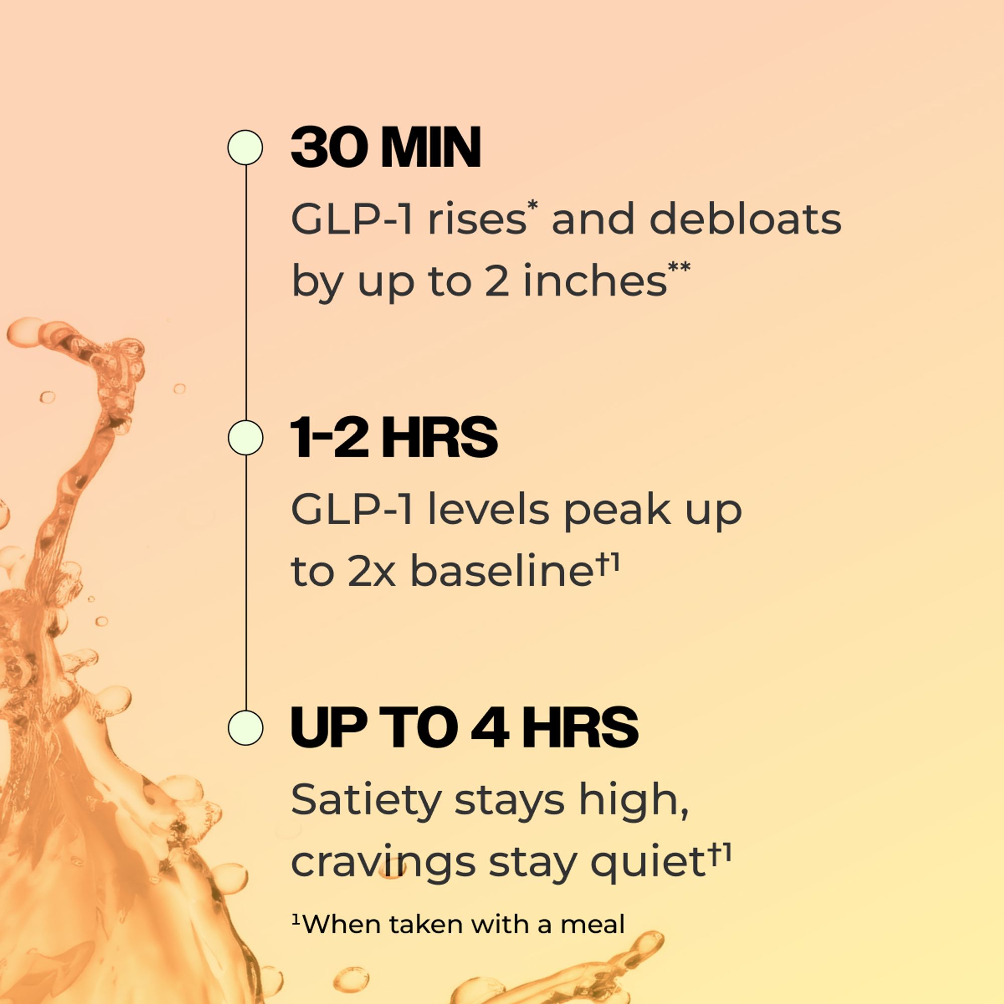 flatter me fiber glp-1 booster pineapple passion fruit 📣 PASSIONFRUIT IS BACK IN STOCK 📣 To thank you for all of the love, we're giving away 3 PR boxes of Pineapple Fruit. HOW TO ENTER Supercharged with Flatter MeR enzymes blend to ease bloat and support digestion HUM Flatter Me Fiber Supplement