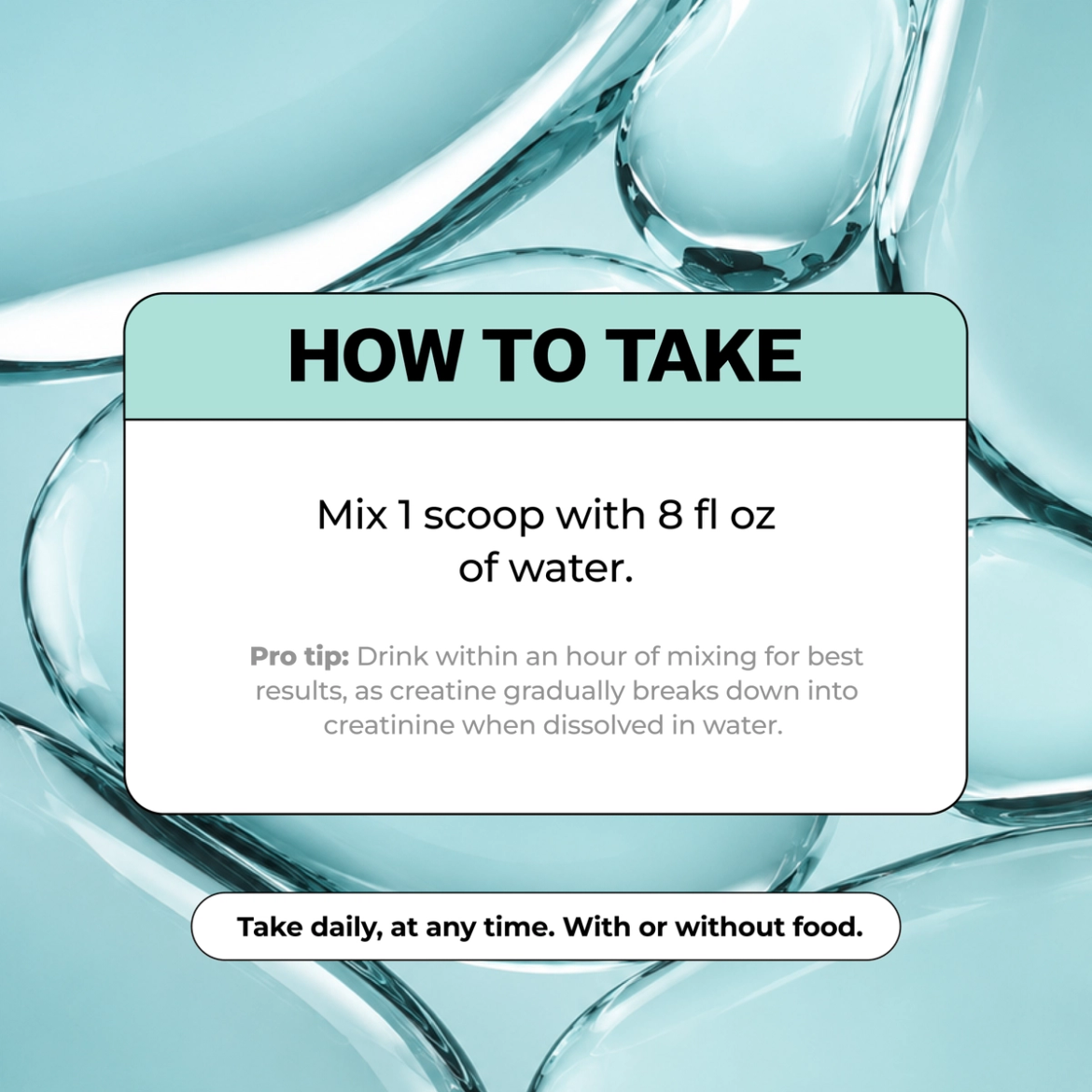 Stack & Sculpt