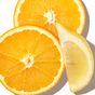 Citrus Bioflavonoids