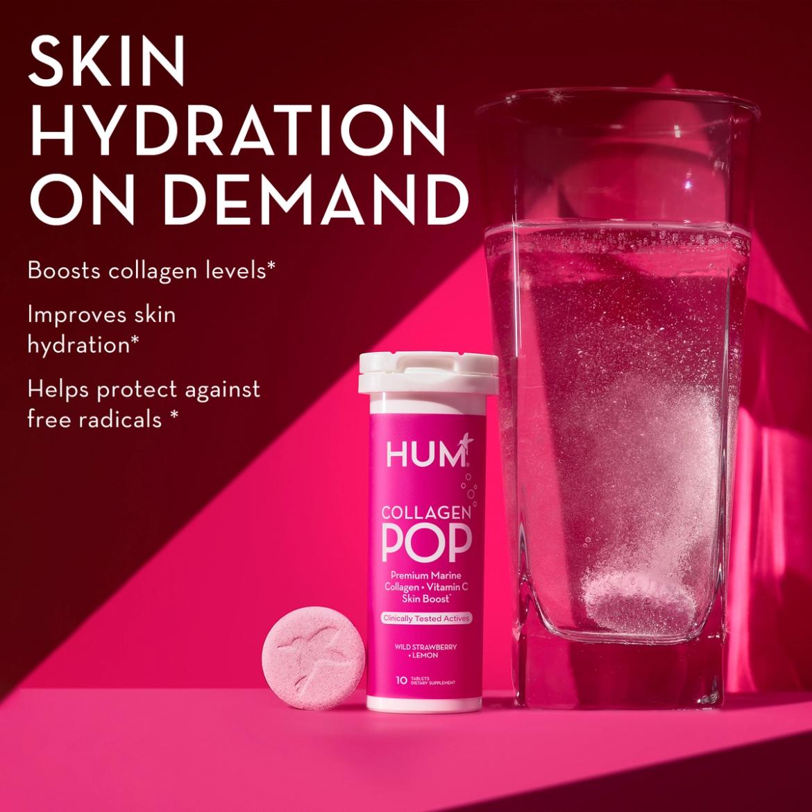 Collagen Pop™