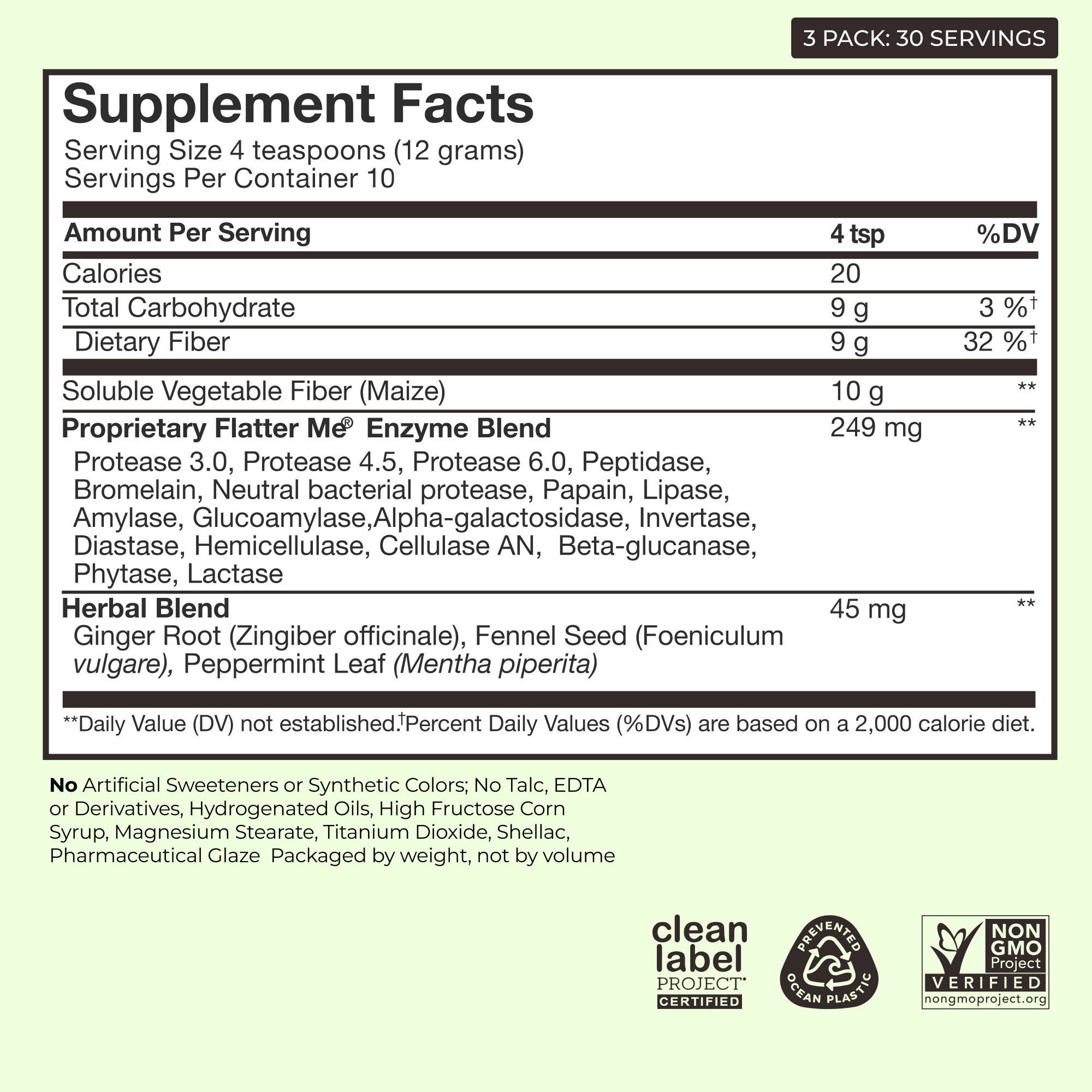 will bcbs cover glp 1 for weight loss GLP-1 Drugs Could Raise Employer Health Premiums